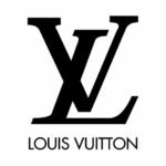 Louis-Vuitton-54-Luxury-Logos-for-High-End-Brands-1024x576